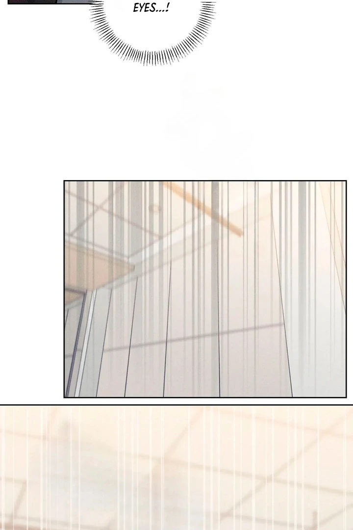 Stage Behind [Kaizen Scan] - Chapter 17 🔞🔞 manhwa