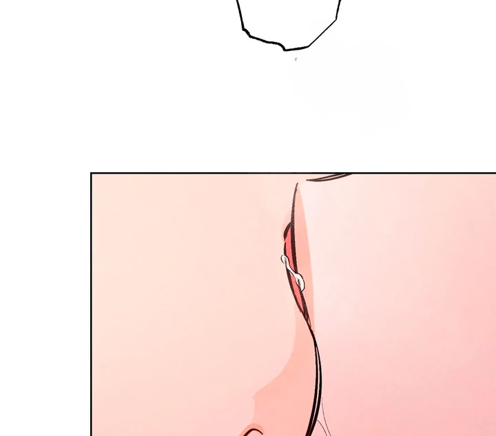 Stage Behind [Kaizen Scan] - Chapter 17 🔞🔞 manhwa
