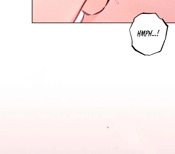 Stage Behind [Kaizen Scan] - Chapter 17 🔞🔞 manhwa