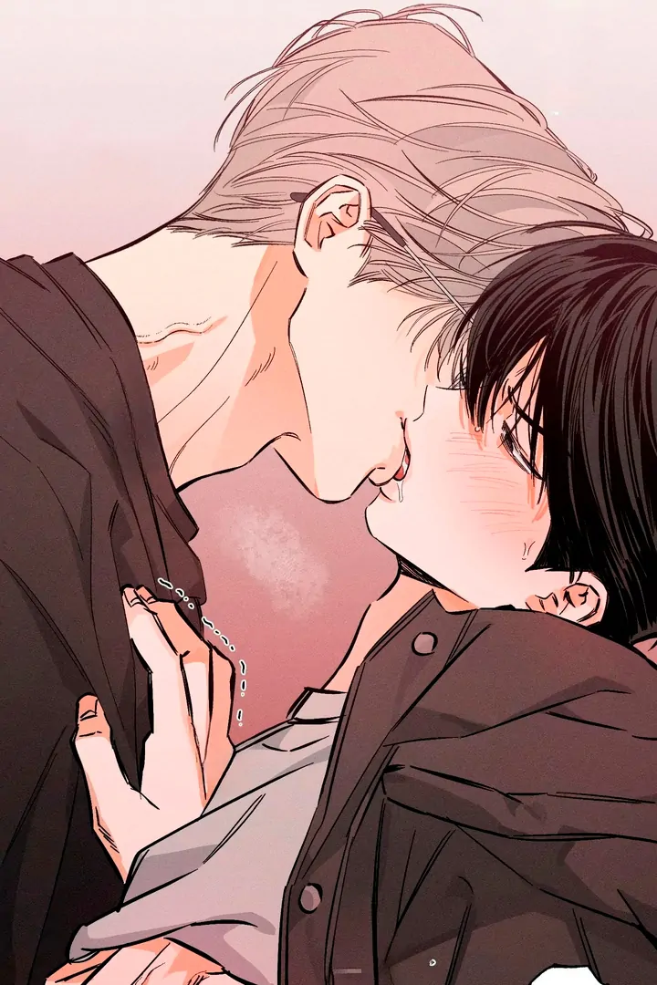 Stage Behind [Kaizen Scan] - Chapter 17 🔞🔞 manhwa