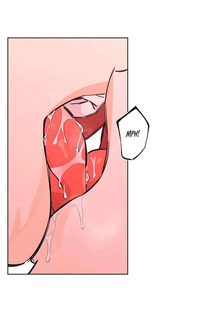 Stage Behind [Kaizen Scan] - Chapter 17 🔞🔞 manhwa