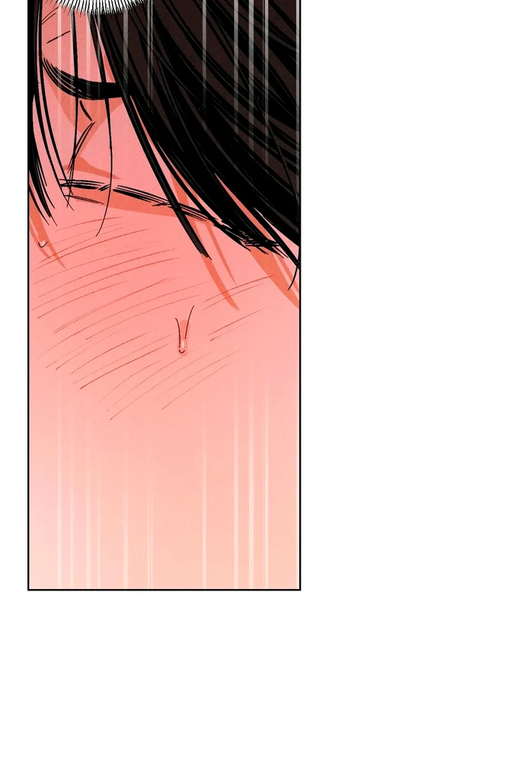 Stage Behind [Kaizen Scan] - Chapter 17 🔞🔞 manhwa