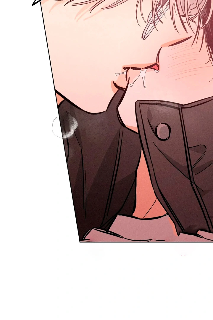 Stage Behind [Kaizen Scan] - Chapter 17 🔞🔞 manhwa