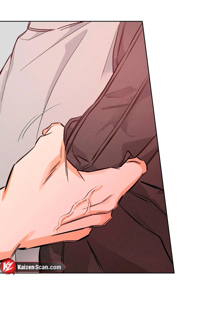 Stage Behind [Kaizen Scan] - Chapter 17 🔞🔞 manhwa