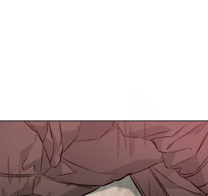 Stage Behind [Kaizen Scan] - Chapter 17 🔞🔞 manhwa
