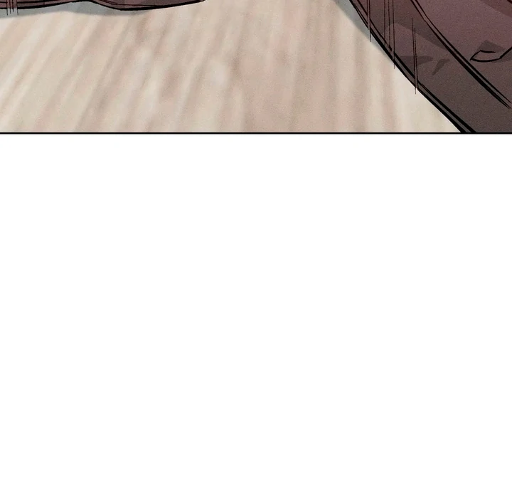Stage Behind [Kaizen Scan] - Chapter 17 🔞🔞 manhwa