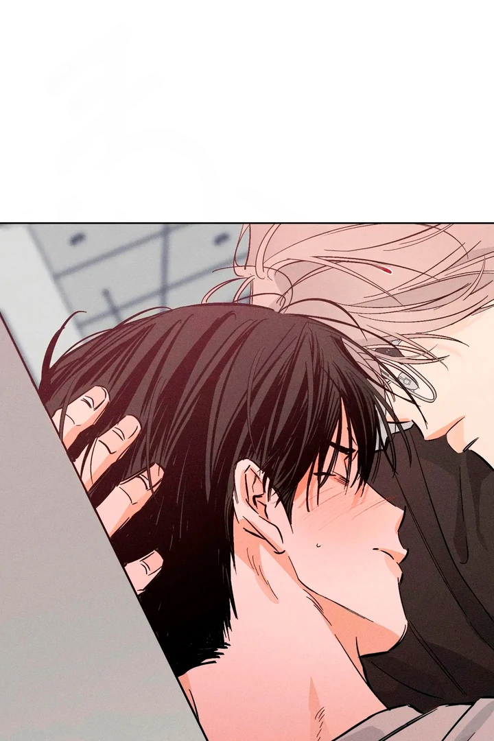 Stage Behind [Kaizen Scan] - Chapter 17 🔞🔞 manhwa