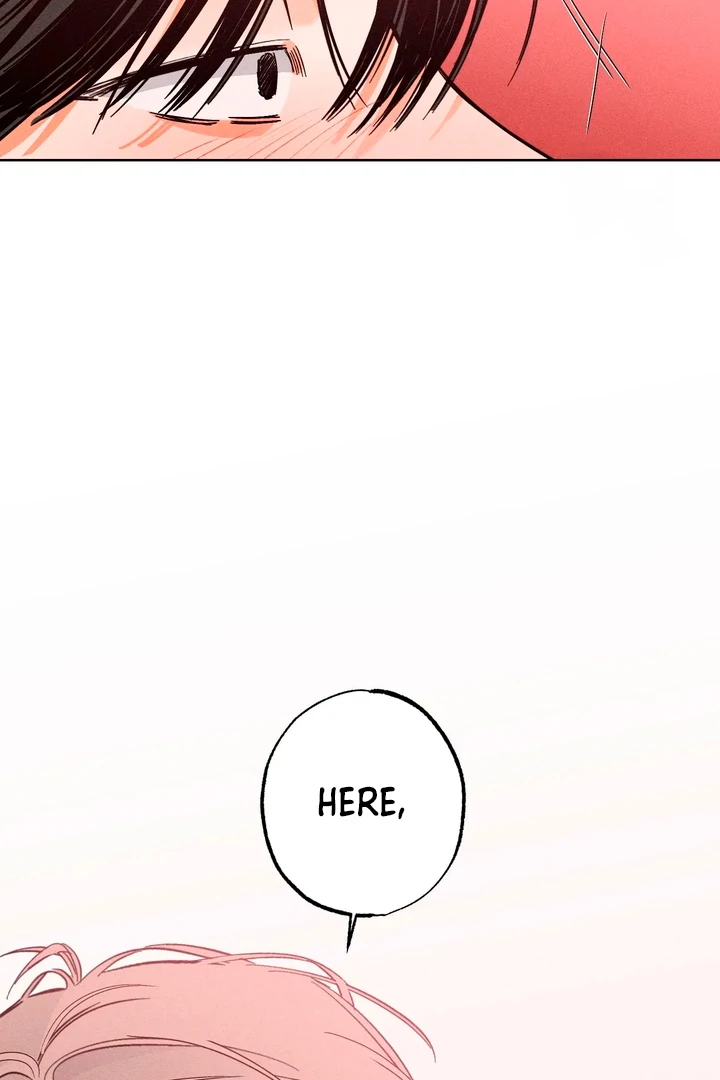 Stage Behind [Kaizen Scan] - Chapter 17 🔞🔞 manhwa