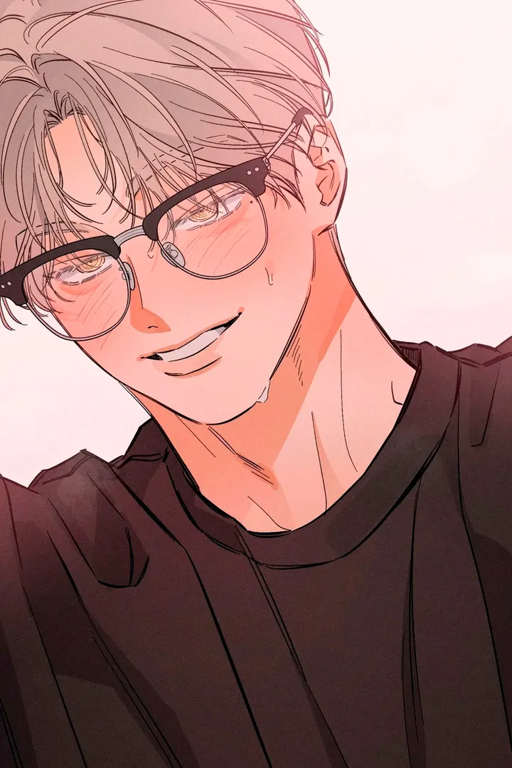 Stage Behind [Kaizen Scan] - Chapter 17 🔞🔞 manhwa