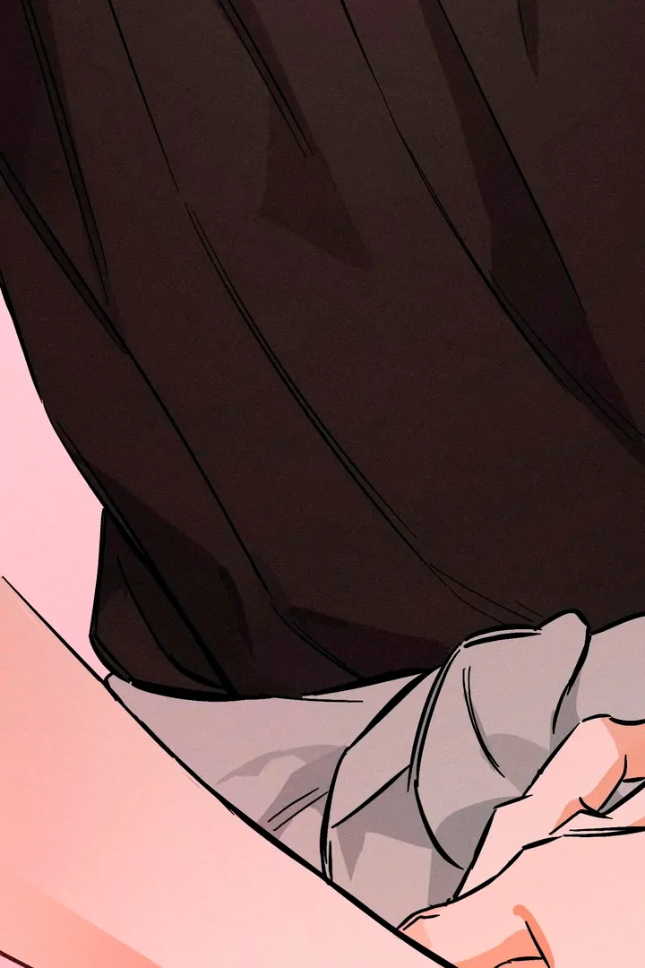 Stage Behind [Kaizen Scan] - Chapter 17 🔞🔞 manhwa