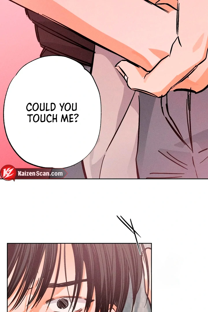 Stage Behind [Kaizen Scan] - Chapter 17 🔞🔞 manhwa