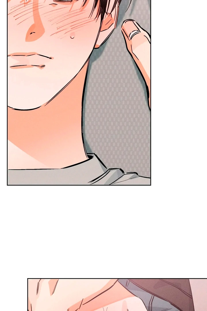 Stage Behind [Kaizen Scan] - Chapter 17 🔞🔞 manhwa