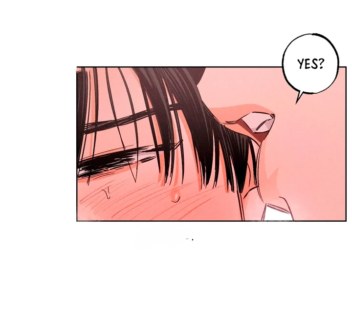 Stage Behind [Kaizen Scan] - Chapter 17 🔞🔞 manhwa