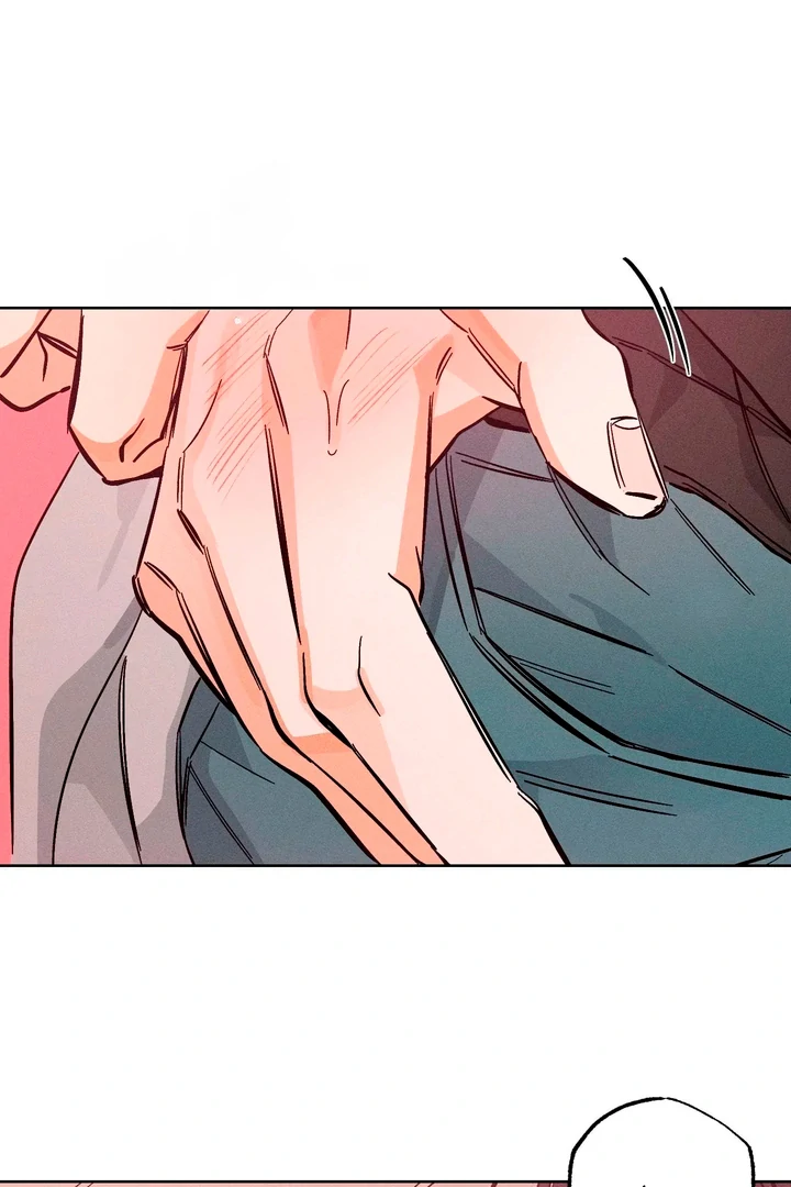 Stage Behind [Kaizen Scan] - Chapter 17 🔞🔞 manhwa
