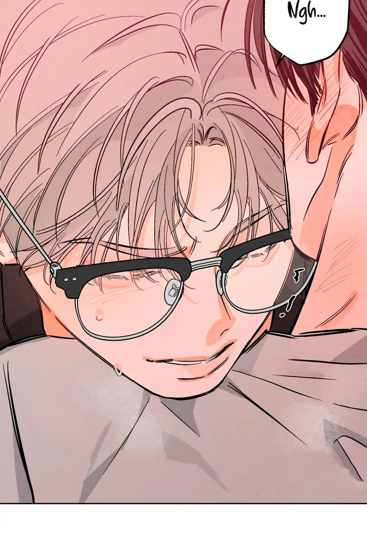 Stage Behind [Kaizen Scan] - Chapter 17 🔞🔞 manhwa