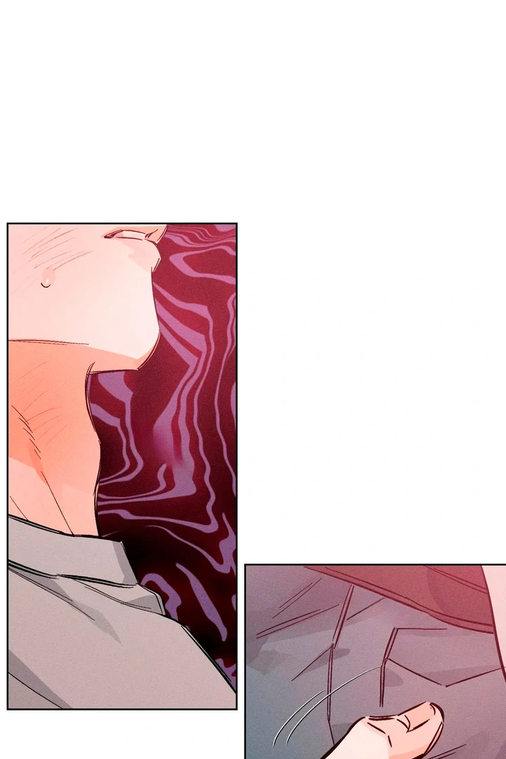 Stage Behind [Kaizen Scan] - Chapter 17 🔞🔞 manhwa