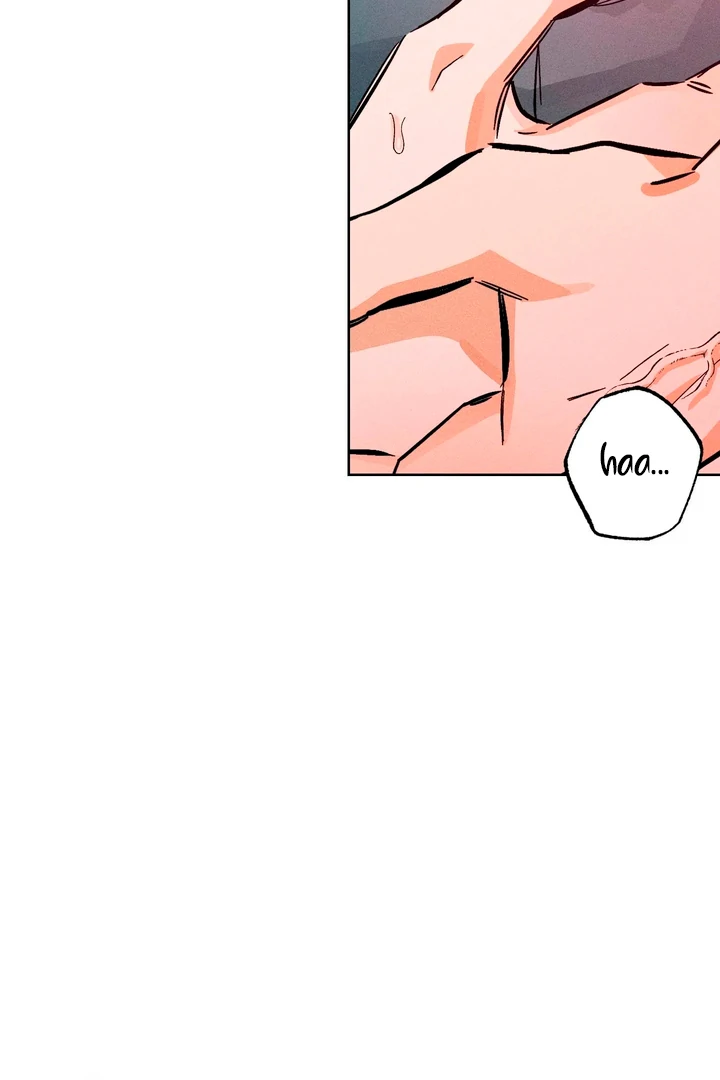 Stage Behind [Kaizen Scan] - Chapter 17 🔞🔞 manhwa