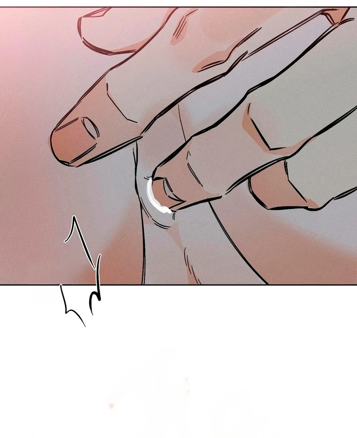 Stage Behind [Kaizen Scan] - Chapter 17 🔞🔞 manhwa