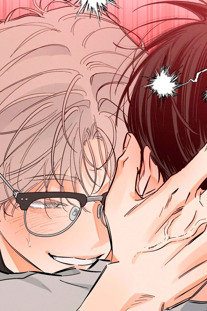 Stage Behind [Kaizen Scan] - Chapter 17 🔞🔞 manhwa
