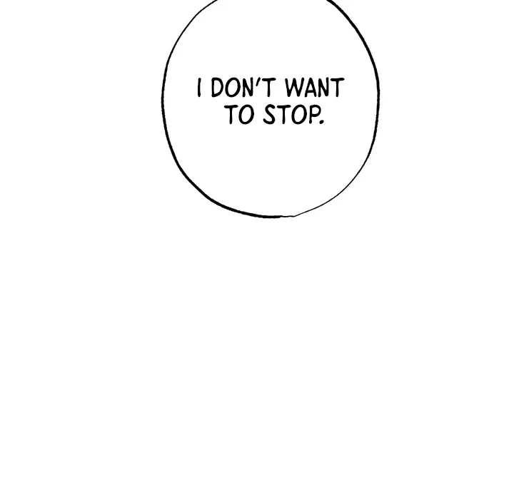 Stage Behind [Kaizen Scan] - Chapter 17 🔞🔞 manhwa