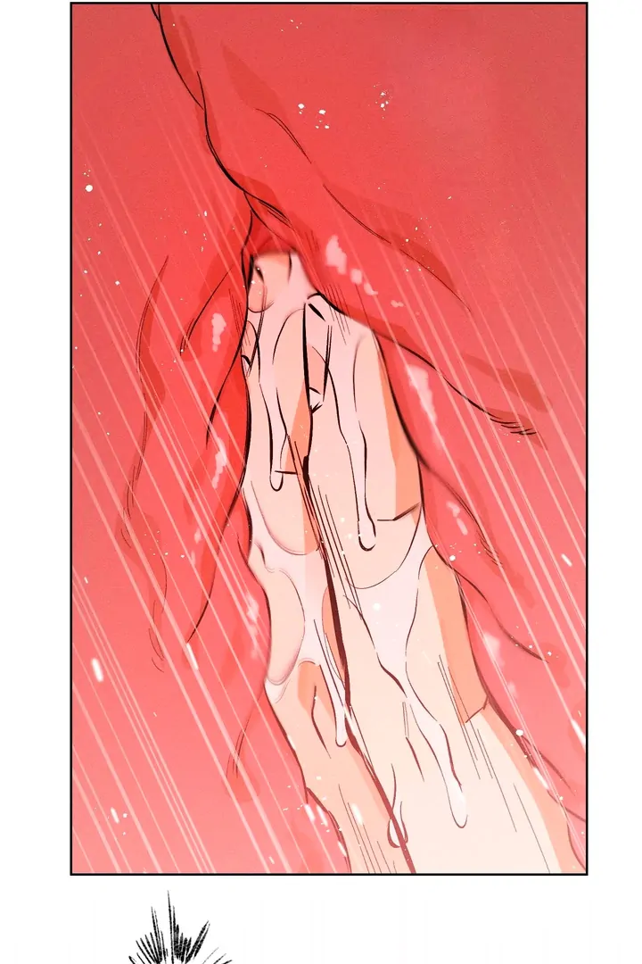 Stage Behind [Kaizen Scan] - Chapter 18 🔞🔞 manhwa