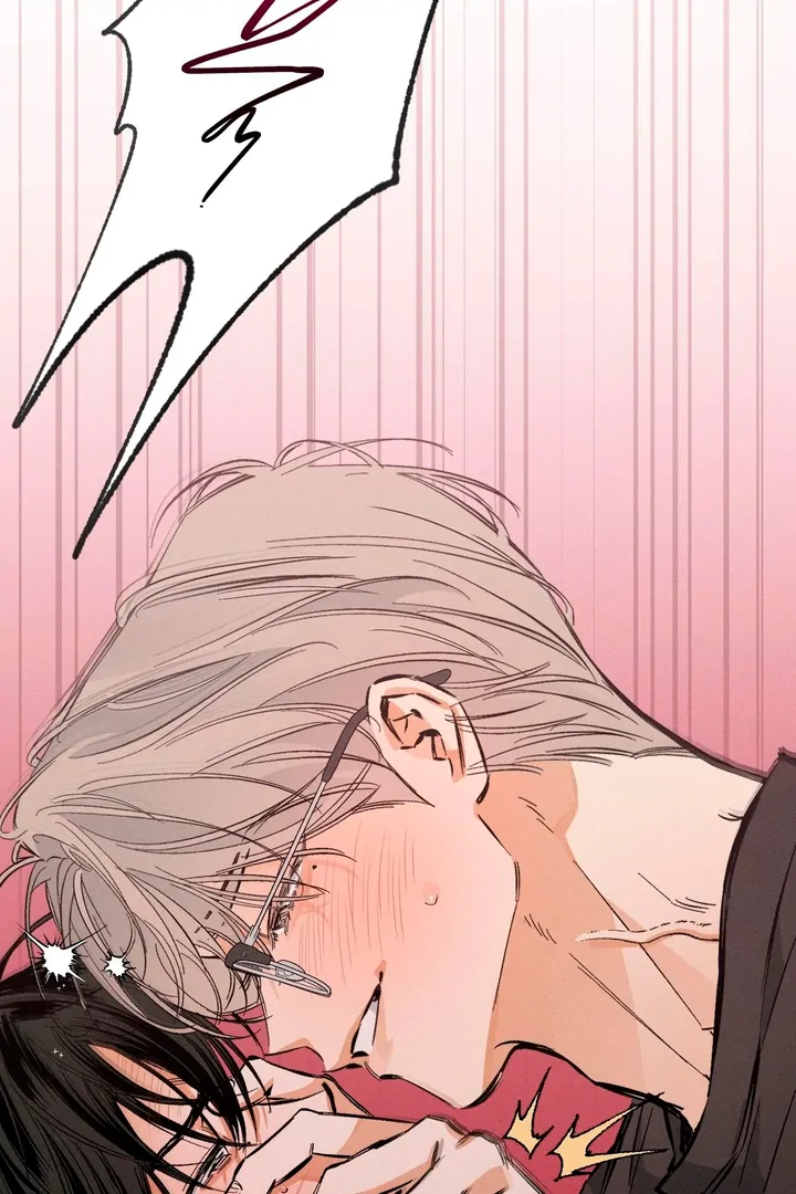 Stage Behind [Kaizen Scan] - Chapter 18 🔞🔞 manhwa
