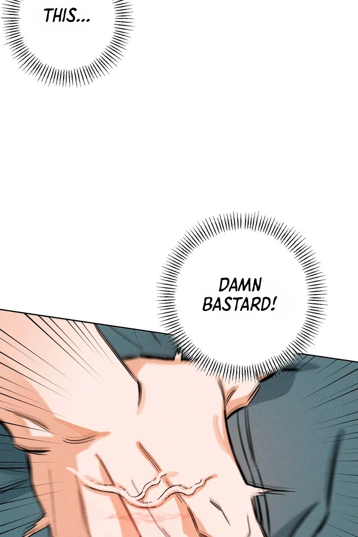 Stage Behind [Kaizen Scan] - Chapter 18 🔞🔞 manhwa