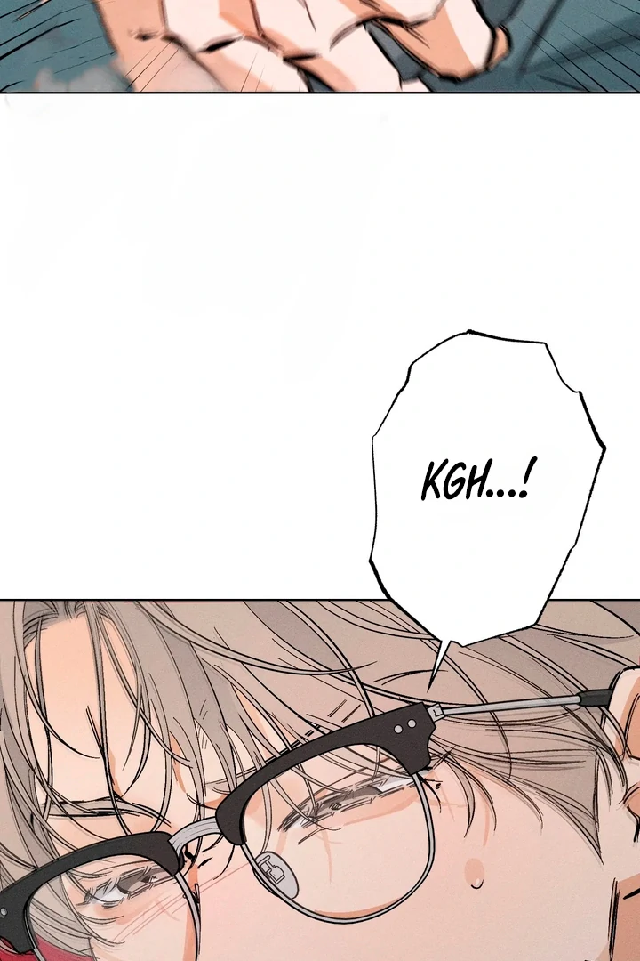 Stage Behind [Kaizen Scan] - Chapter 18 🔞🔞 manhwa