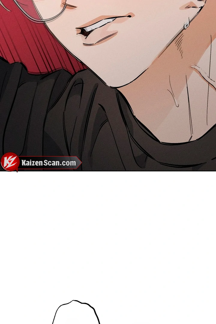 Stage Behind [Kaizen Scan] - Chapter 18 🔞🔞 manhwa