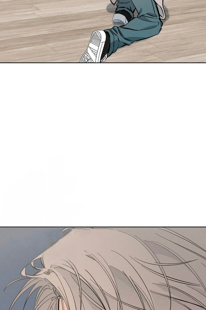Stage Behind [Kaizen Scan] - Chapter 18 🔞🔞 manhwa