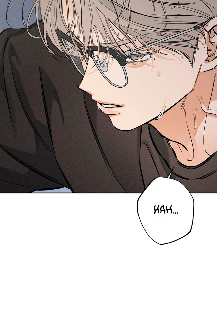 Stage Behind [Kaizen Scan] - Chapter 18 🔞🔞 manhwa