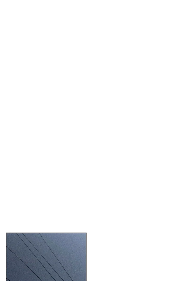 Stage Behind [Kaizen Scan] - Chapter 18 🔞🔞 manhwa