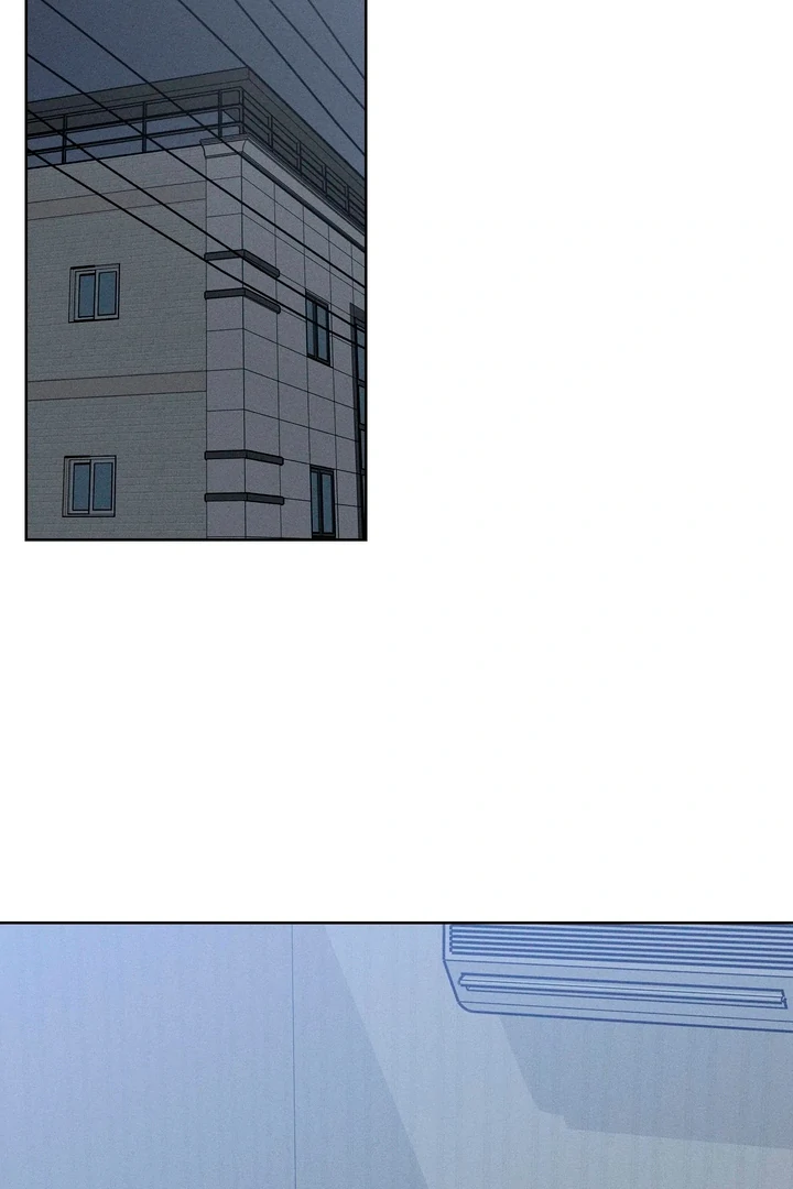 Stage Behind [Kaizen Scan] - Chapter 18 🔞🔞 manhwa