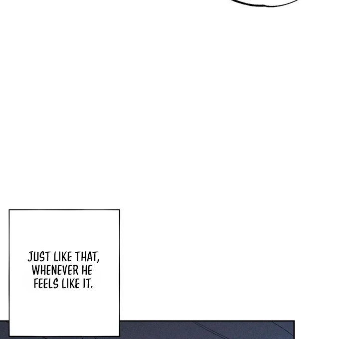 Stage Behind [Kaizen Scan] - Chapter 18 🔞🔞 manhwa