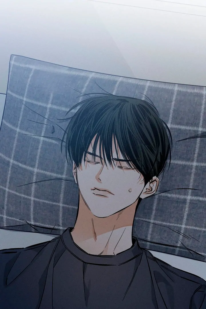 Stage Behind [Kaizen Scan] - Chapter 18 🔞🔞 manhwa