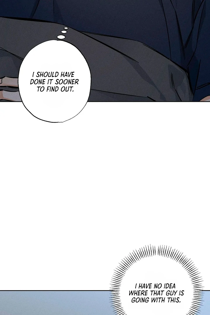 Stage Behind [Kaizen Scan] - Chapter 18 🔞🔞 manhwa