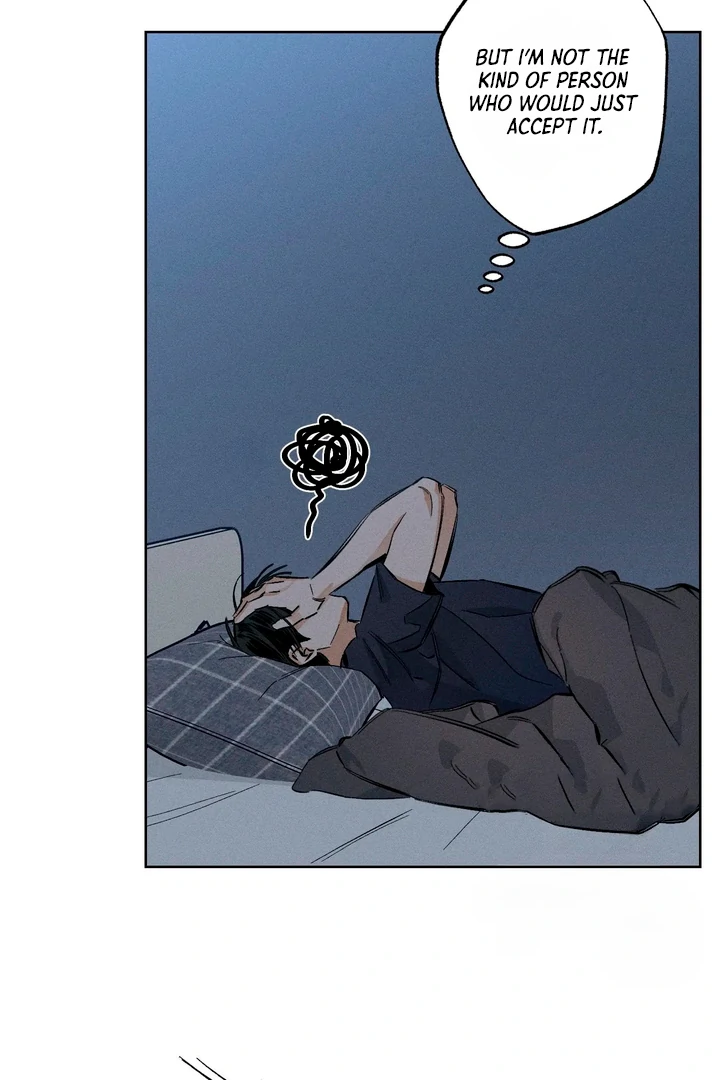 Stage Behind [Kaizen Scan] - Chapter 18 🔞🔞 manhwa