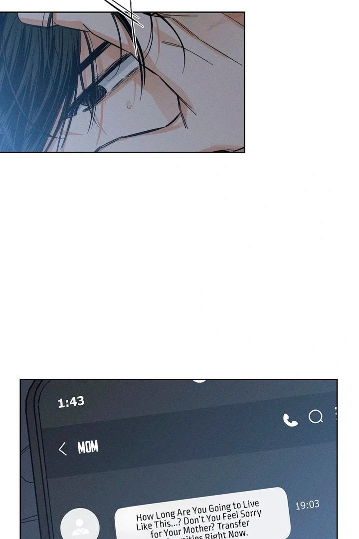 Stage Behind [Kaizen Scan] - Chapter 18 🔞🔞 manhwa