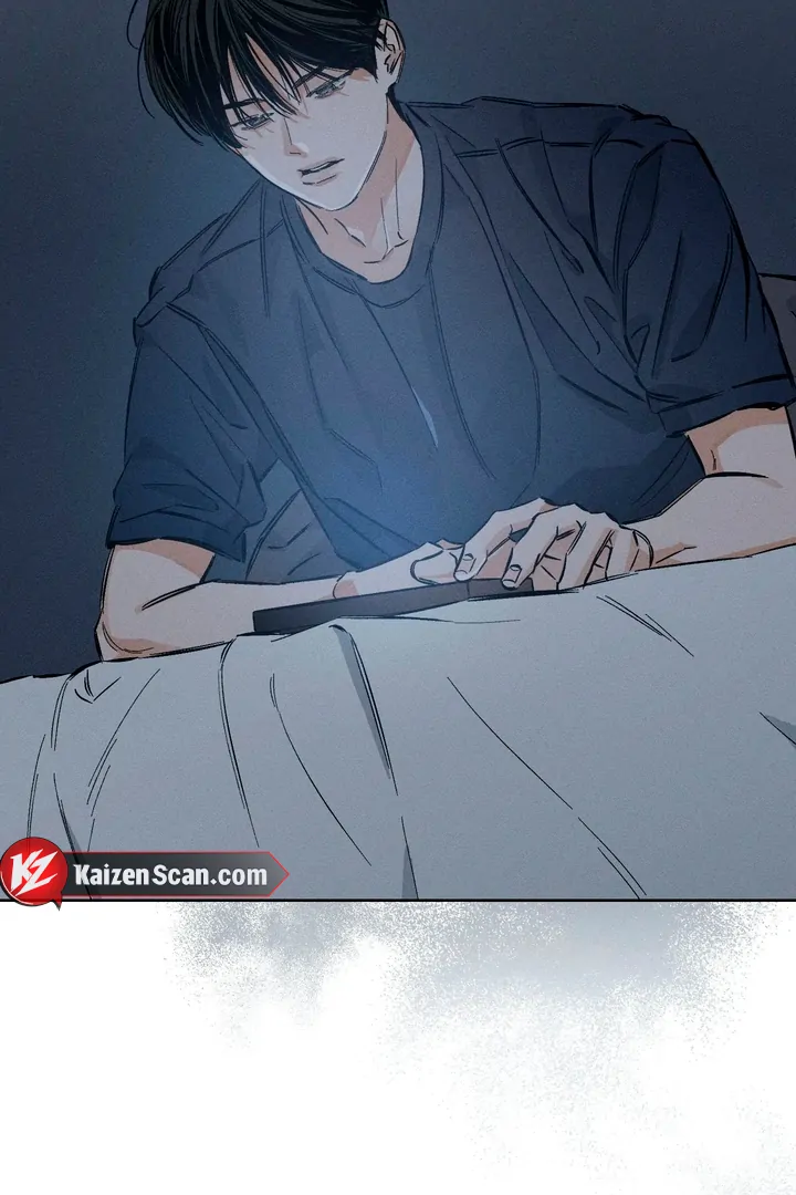 Stage Behind [Kaizen Scan] - Chapter 18 🔞🔞 manhwa
