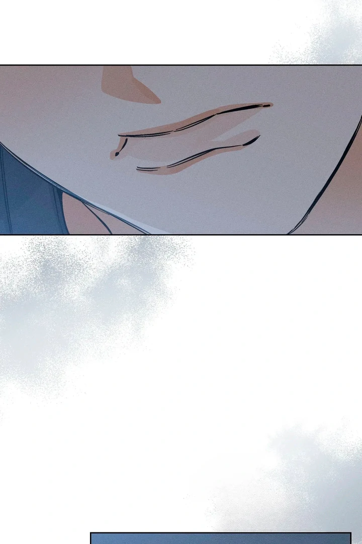 Stage Behind [Kaizen Scan] - Chapter 18 🔞🔞 manhwa