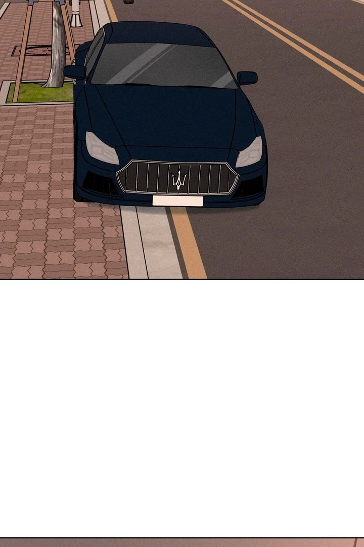 Stage Behind [Kaizen Scan] - Chapter 18 🔞🔞 manhwa