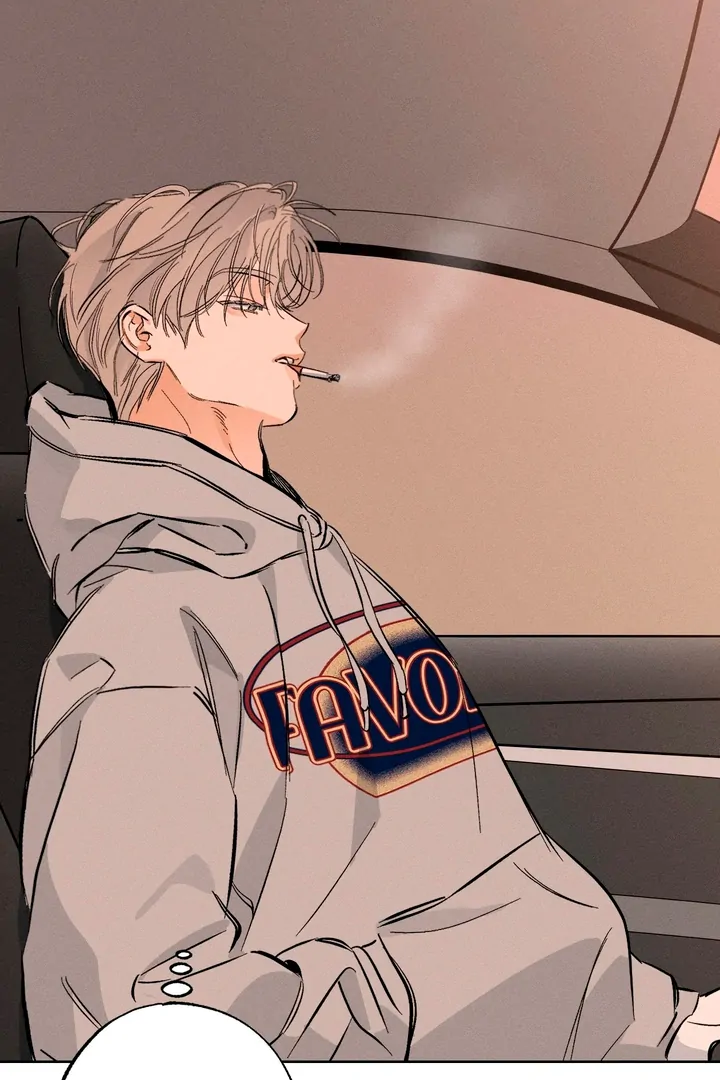 Stage Behind [Kaizen Scan] - Chapter 18 🔞🔞 manhwa