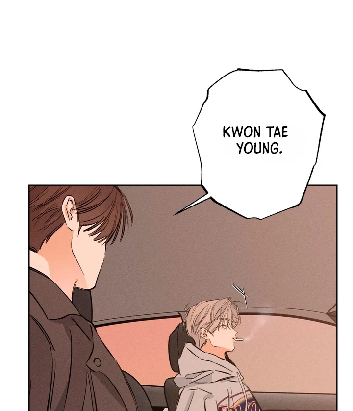 Stage Behind [Kaizen Scan] - Chapter 18 🔞🔞 manhwa