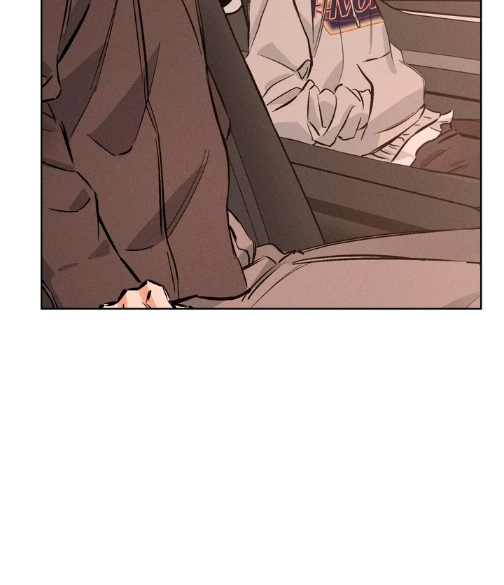 Stage Behind [Kaizen Scan] - Chapter 18 🔞🔞 manhwa