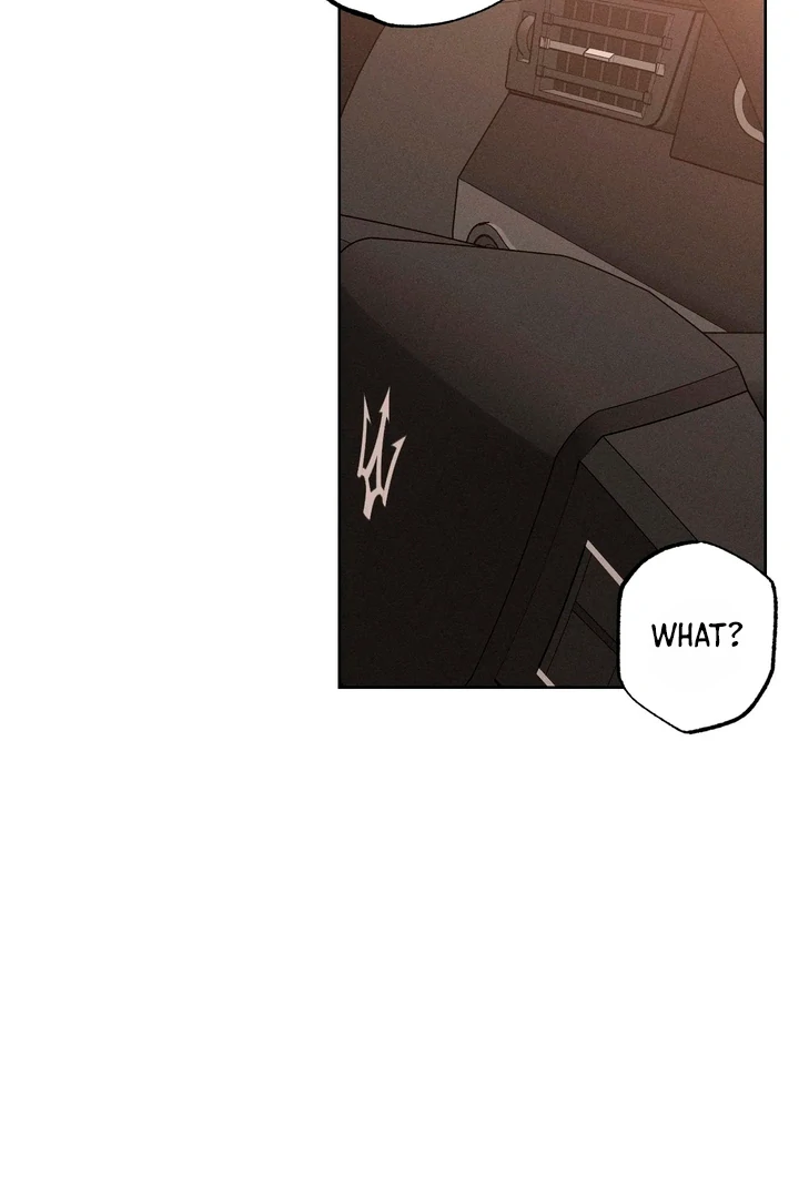 Stage Behind [Kaizen Scan] - Chapter 18 🔞🔞 manhwa