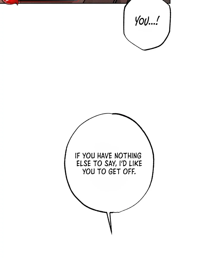 Stage Behind [Kaizen Scan] - Chapter 18 🔞🔞 manhwa