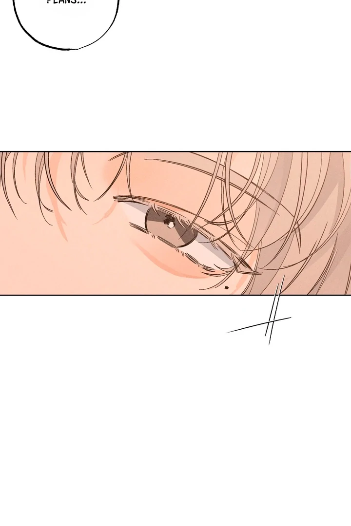 Stage Behind [Kaizen Scan] - Chapter 18 🔞🔞 manhwa
