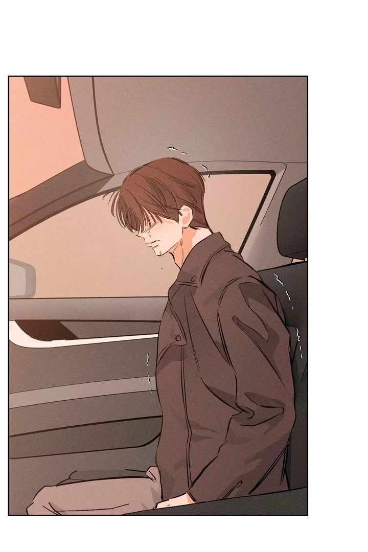 Stage Behind [Kaizen Scan] - Chapter 18 🔞🔞 manhwa