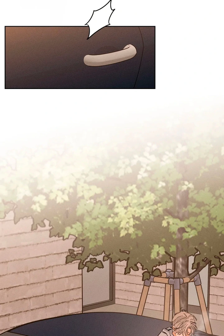 Stage Behind [Kaizen Scan] - Chapter 18 🔞🔞 manhwa