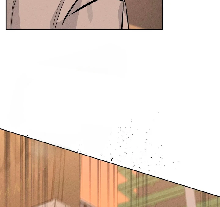 Stage Behind [Kaizen Scan] - Chapter 18 🔞🔞 manhwa